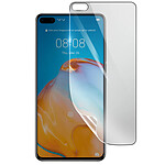 3mk Protection Écran pour Huawei P40 en Hydrogel Antichoc Transparent