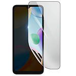 3mk Protection Écran pour Xiaomi Redmi 10C en Hydrogel Antichoc Transparent