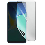 3mk Protection Écran pour Vivo Y01 en Hydrogel Antichoc Transparent