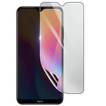 3mk Protection Écran pour Xiaomi Redmi 8A en Hydrogel Antichoc Transparent