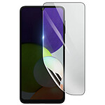 3mk Protection Écran pour Vivo Y52 en Hydrogel Antichoc Transparent