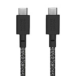 Câble & Adaptateur Native Union