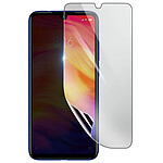 3mk Protection Écran pour Xiaomi Redmi Note 7 en Hydrogel Antichoc Transparent