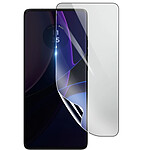 3mk Protection Écran pour Motorola Edge 40 en Hydrogel Antichoc Transparent