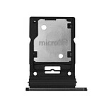 Clappio Tiroir Carte SIM pour Samsung Galaxy A53 5G