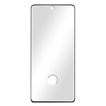 3mk Film Galaxy Note 20 Ultra Verre trempé 9H Hardglass Max Fingerprint 3mk Noir