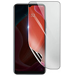 3mk Protection Écran pour Realme Narzo 50i Prime en Hydrogel Antichoc Transparent 3mk Protection Écran pour Realme Narzo 50i Prime en Hydrogel Antichoc Transparent