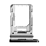 Avizar Tiroir Carte SIM pour Samsung Galaxy S20 FE