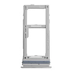 Clappio Tiroir Carte SIM pour Samsung Galaxy A52s, A52 et A72
