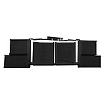 Accessoires Apple Clappio