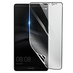 3mk Protection Écran pour Huawei Mate 8 en Hydrogel Antichoc Transparent 3mk Protection Écran pour Huawei Mate 8 en Hydrogel Antichoc Transparent