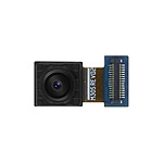 Clappio Caméra Avant pour Samsung Galaxy M30s Objectif Frontal