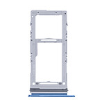 Clappio Tiroir Carte SIM pour Samsung Galaxy S20 Plus et S20 Ultra