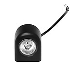 Avizar Phare avant pour Trottinette Xiaomi M365 / M365 Pro de qualité