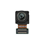 Clappio Caméra Avant pour Huawei P30 Objectif Frontal Nappe de Connexion