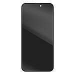 Clappio Écran OLED iPhone 15 Pro Max et Vitre Tactile Qualité Original OEM