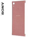 Cache batterie Sony