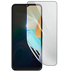 3mk Protection Écran pour Vivo Y16 en Hydrogel Antichoc Transparent