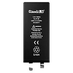 Batterie Pour IPhone 14 - Version Flex Decode - Générique - Neuf