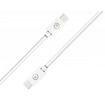 Câble & Adaptateur Bigben