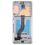 Ecran téléphone Avizar