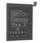 Clappio Batterie Interne pour Realme 7, V5 et Q2 5000 mAh Compatible Remplace BLP80