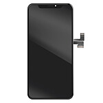 Clappio Écran OLED de Remplacement iPhone 11 Pro avec Vitre Tactile