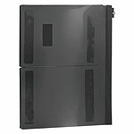 Clappio Batterie Interne pour iPad Air 2020 7606mAh Compatible Remplace A2316