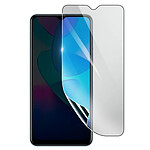 3mk Protection Écran pour Vivo Y11s en Hydrogel Antichoc Transparent