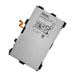 Clappio Batterie pour Samsung Galaxy Tab S4 Capacité 7300mAh
