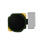 Clappio Lecteur d'empreinte digital pour Honor Play