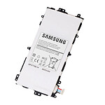 Clappio Batterie pour Samsung Galaxy Note 8.0 Capacité 4600mAh