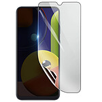 3mk Protection Écran pour Samsung Galaxy A50 en Hydrogel Antichoc Transparent 3mk Protection Écran pour Samsung Galaxy A50 en Hydrogel Antichoc Transparent