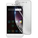 3mk Protection Écran pour Xiaomi Redmi 4X en Hydrogel Antichoc Transparent