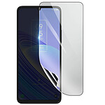 3mk Protection Écran pour TCL 40 SE en Hydrogel Antichoc Transparent
