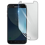 3mk Protection Écran pour Samsung Galaxy J5 en Hydrogel Antichoc Transparent 3mk Protection Écran pour Samsung Galaxy J5 en Hydrogel Antichoc Transparent