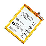 Clappio Batterie pour Honor 6X Capacité 3270mAh