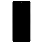 Samsung Bloc Complet pour Samsung Galaxy S20 Écran LCD Vitre Tactile Blanc