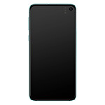 Ecran téléphone Samsung