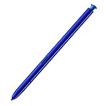 samsung S Pen Original Samsung Note 10 et 10 Plus Stylet Bluetooth EJ-PN970BLE Bleu