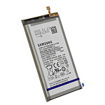 Samsung Batterie pour Samsung Galaxy S10e 3100 mAh Noir