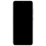Samsung Bloc Complet pour Samsung Galaxy S20 Plus Écran LCD Vitre Tactile Noir