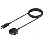 Accessoires montre et bracelet Samsung