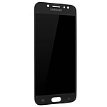 Samsung Écran LCD pour Samsung Galaxy J7 2017 Vitre Tactile - Bloc Écran Noir