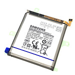 Samsung Batterie pour Samsung Galaxy A40 3020mAh EB-BA405ABE Blanc
