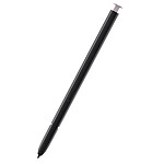 Samsung Stylet S Pen pour Samsung Galaxy S23 Ultra Pointe arrondie 0.7mm Lavande