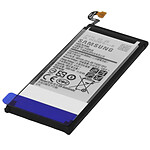 Samsung Batterie pour Samsung Galaxy S7 - EB-BG930ABE 3000mAh Blanc