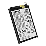 Samsung Batterie pour Samsung Galaxy A22 5G 5000 mAh Noir