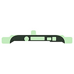 Samsung Adhésif écran LCD Samsung Galaxy J5 2017 Sticker autocollant Blanc