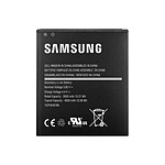 Samsung Batterie pour Samsung Galaxy Xcover 5 3000mAh EB-BG525BBE Noir